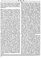 giornale/CUB0704461/1935/unico/00000802