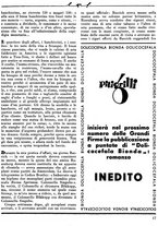 giornale/CUB0704461/1935/unico/00000803