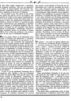 giornale/CUB0704461/1935/unico/00000804