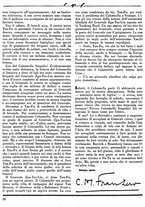 giornale/CUB0704461/1935/unico/00000806