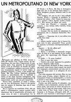 giornale/CUB0704461/1935/unico/00000807