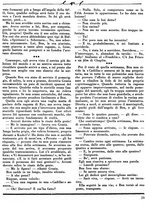 giornale/CUB0704461/1935/unico/00000809