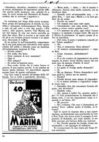 giornale/CUB0704461/1935/unico/00000810