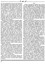 giornale/CUB0704461/1935/unico/00000814