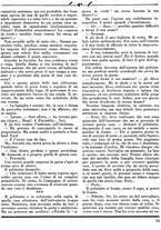 giornale/CUB0704461/1935/unico/00000815