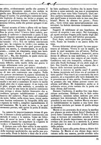 giornale/CUB0704461/1935/unico/00000817