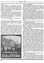 giornale/CUB0704461/1935/unico/00000818