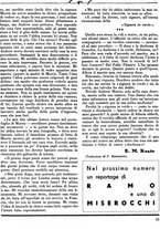 giornale/CUB0704461/1935/unico/00000819