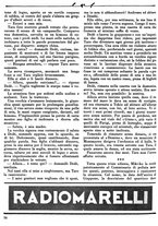 giornale/CUB0704461/1935/unico/00000822