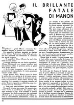 giornale/CUB0704461/1935/unico/00000824