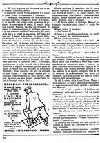 giornale/CUB0704461/1935/unico/00000826