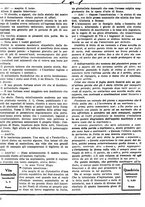 giornale/CUB0704461/1935/unico/00000832