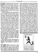 giornale/CUB0704461/1935/unico/00000901