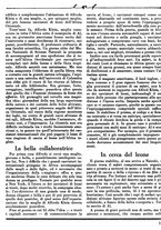 giornale/CUB0704461/1935/unico/00000903