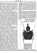 giornale/CUB0704461/1935/unico/00000905