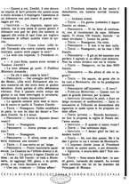 giornale/CUB0704461/1935/unico/00000911