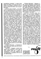 giornale/CUB0704461/1935/unico/00000914