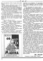 giornale/CUB0704461/1935/unico/00000920