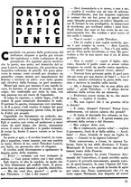 giornale/CUB0704461/1935/unico/00000921