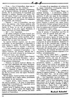 giornale/CUB0704461/1935/unico/00000924