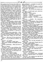 giornale/CUB0704461/1935/unico/00000926