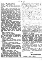 giornale/CUB0704461/1935/unico/00000927