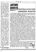 giornale/CUB0704461/1935/unico/00000930