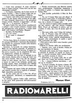 giornale/CUB0704461/1935/unico/00000932