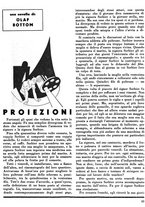 giornale/CUB0704461/1935/unico/00000933