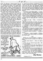 giornale/CUB0704461/1935/unico/00000934