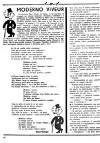 giornale/CUB0704461/1935/unico/00000936