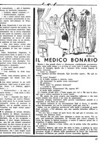 giornale/CUB0704461/1935/unico/00000937