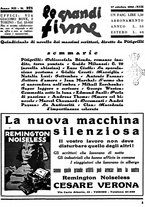 giornale/CUB0704461/1935/unico/00000945