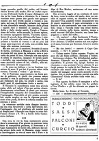 giornale/CUB0704461/1935/unico/00000947