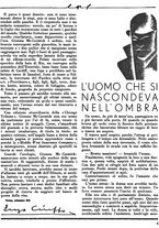 giornale/CUB0704461/1935/unico/00000951