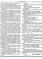 giornale/CUB0704461/1935/unico/00000952