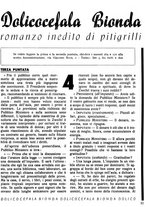 giornale/CUB0704461/1935/unico/00000953