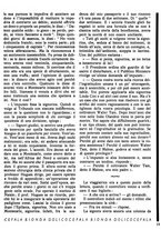 giornale/CUB0704461/1935/unico/00000955