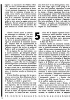 giornale/CUB0704461/1935/unico/00000956