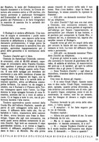 giornale/CUB0704461/1935/unico/00000957