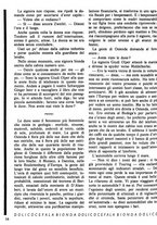 giornale/CUB0704461/1935/unico/00000958