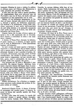 giornale/CUB0704461/1935/unico/00000962