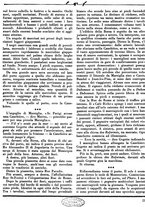 giornale/CUB0704461/1935/unico/00000963