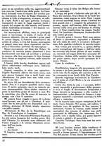 giornale/CUB0704461/1935/unico/00000964