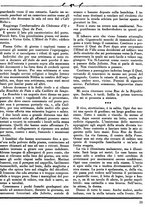 giornale/CUB0704461/1935/unico/00000965