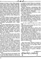 giornale/CUB0704461/1935/unico/00000966