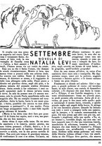 giornale/CUB0704461/1935/unico/00000967