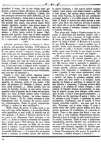 giornale/CUB0704461/1935/unico/00000968