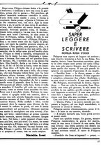 giornale/CUB0704461/1935/unico/00000969