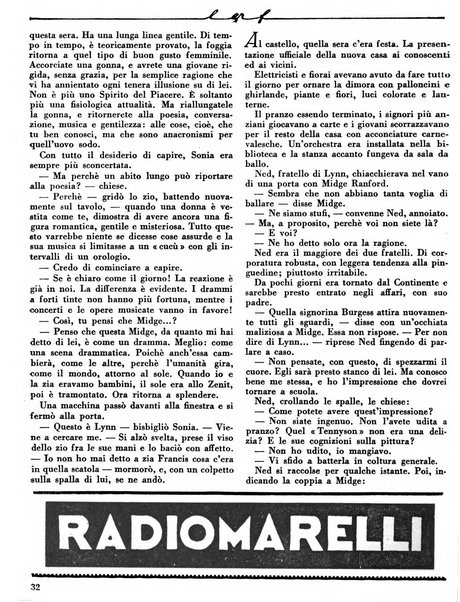 Le grandi firme quindicinale di novelle dei massimi scrittori